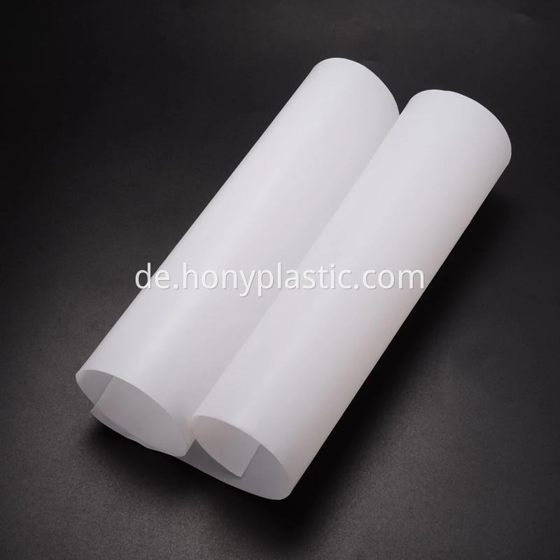 PTFE roll-6